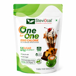 One to One | 1:1  Sugar Replacement| 350g