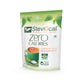 Stevi0cal Zero Calories Natural Sweetener - Stevia Leaf Extract Sugar Substitute | 350g