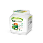 Stevi0cal Zero Calorie Sweetener - Natural Stevia Sugar Substitute | 480g
