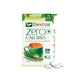 Stevi0cal Zero Calorie Sweetener Tablets | Natural Stevia Leaf Extract | Sugar-Free Sweetener