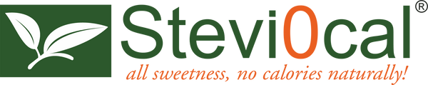 Stevi0cal